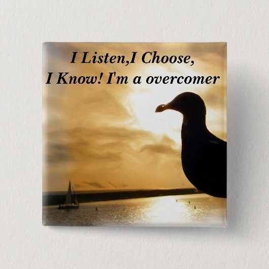 Warten_ Button (Vorderseite)