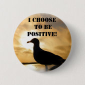 Warten_ Button (Vorderseite)