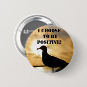 Warten_ Button (Vorne & Hinten)