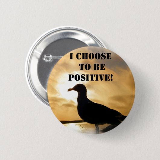 Warten_ Button (Vorne & Hinten)