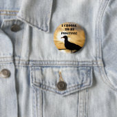 Warten_ Button (Beispiel)