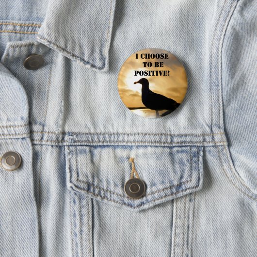 Warten_ Button (Beispiel)