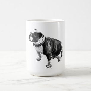 Warten fühlt sich natürlich an kaffeetasse