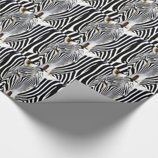 Warten_ Geschenkpapier (Ecke)