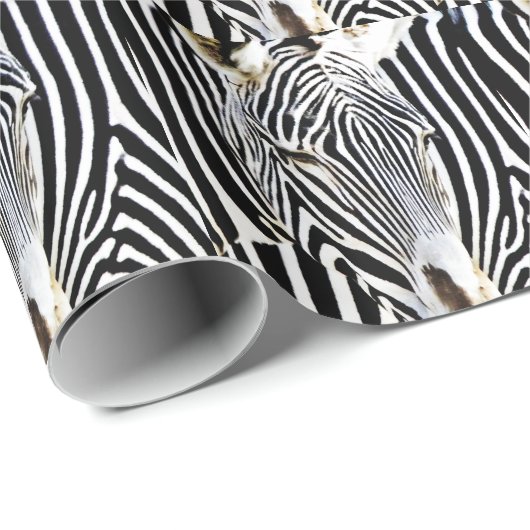 Warten_ Geschenkpapier (Rolleneckpunkt)