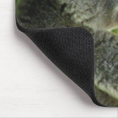 Warten_ Mousepad (Ecke)