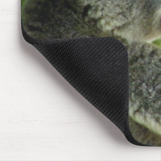 Warten_ Mousepad (Ecke)