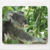 Warten_ Mousepad (Vorne)