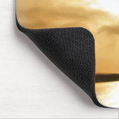 Warten_ Mousepad (Ecke)