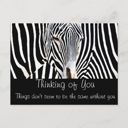 Warten_ Postkarte (Vorderseite)