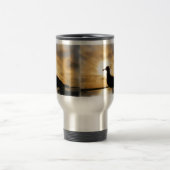 Warten_ Reisebecher (Mittel)