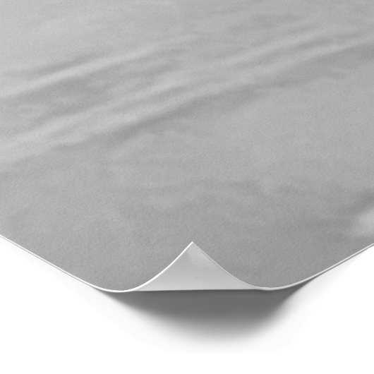 Warten Sie auf Lord Seashore Canvas Print Poster (Ecke)