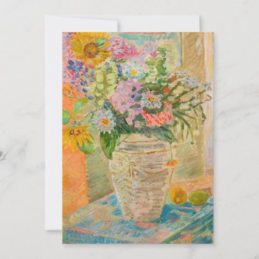 Warteschlange | Zygmunt Waliszewski (Vorderseite)