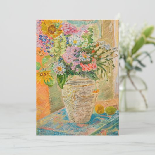 Warteschlange | Zygmunt Waliszewski (Stehend Vorderseite)