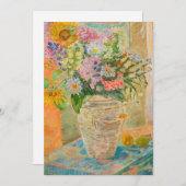 Warteschlange | Zygmunt Waliszewski (Vorne/Hinten)