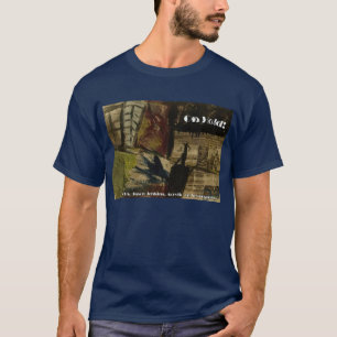 WARTESCHLEIFE T-Shirt