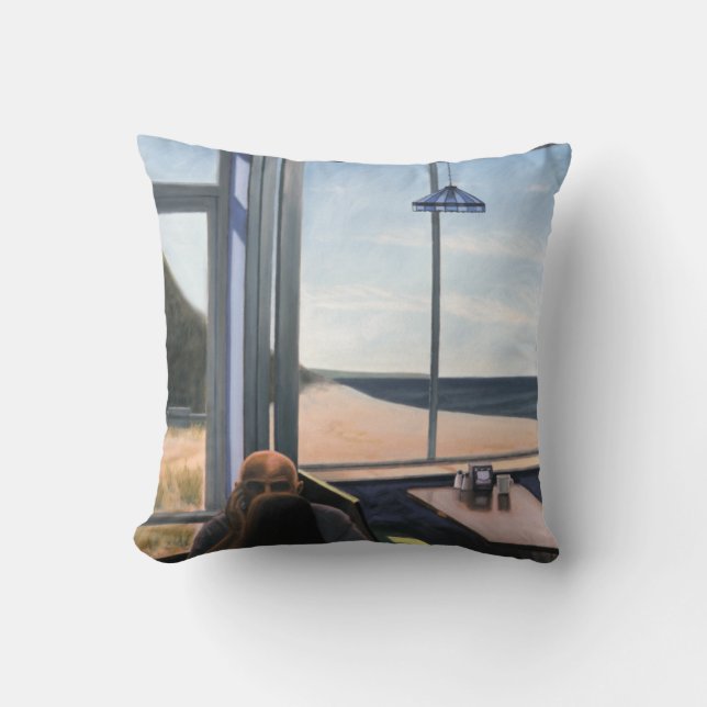 Wartete 2002 2 kissen (Vorderseite)