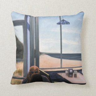 Wartete 2002 2 kissen