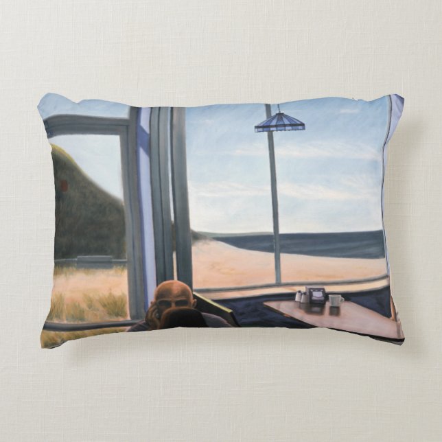 Wartete 2002 2 zierkissen (Vorderseite)