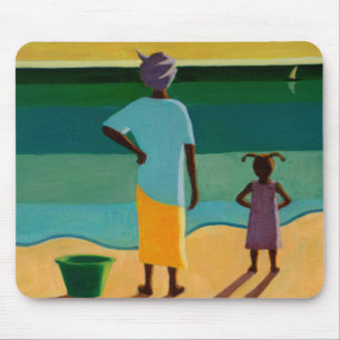 Wartete 2005 mousepad
