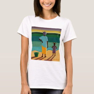 Wartete 2005 T-Shirt