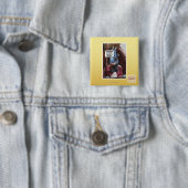 Wartete Linie für Snuggles Button (Beispiel)