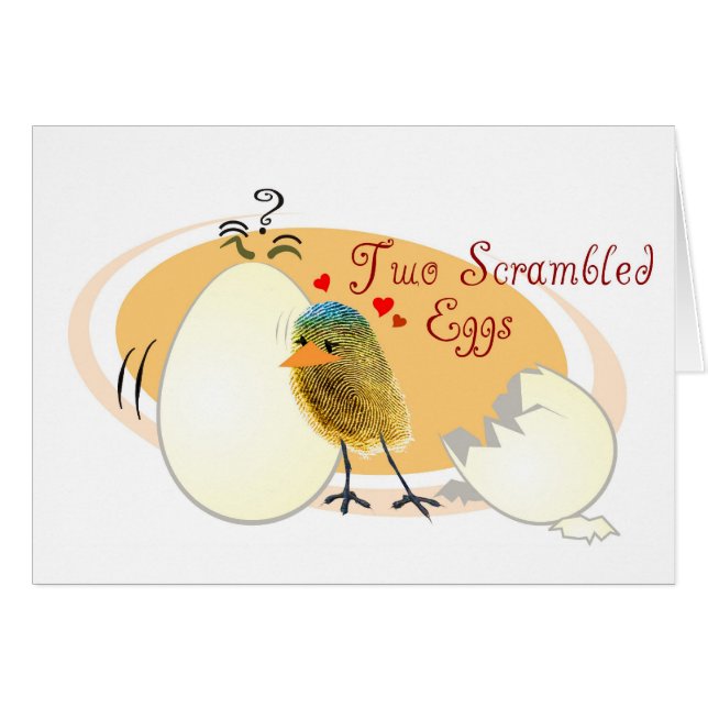 Wartete meine Liebe (Vorderseite (Horizontal))