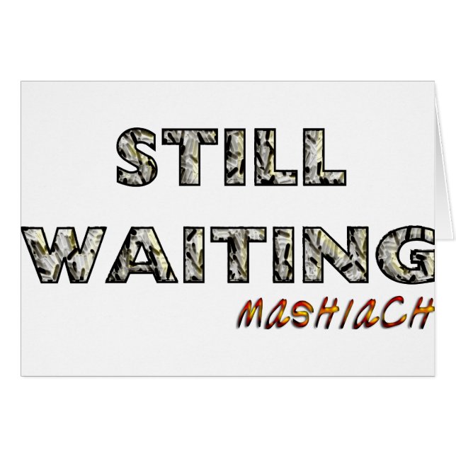 Wartete noch Mashiach.png (Vorderseite (Horizontal))
