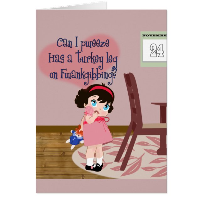 Wartetest zum türkischen Abendessen (Vorne)