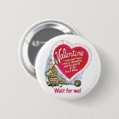 Wartezeit für mich button (Vorne & Hinten)