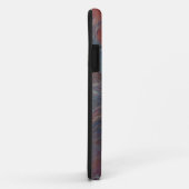 Warthog Razorback Case-Mate iPhone Hülle (Hinten/Rechts)