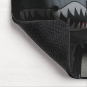 Warthogs Mousepad (Ecke)