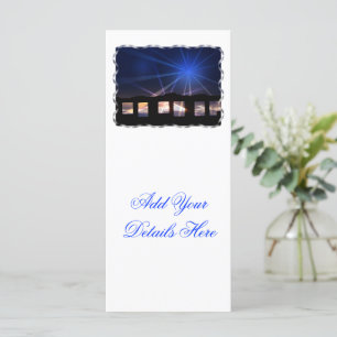 WARTIME WALES RACK CARDS