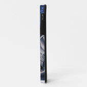 Wartung iPhone 5 Fall Case-Mate iPhone Hülle (Hinten/Links)