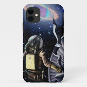 Wartung iPhone 5 Fall Case-Mate iPhone Hülle