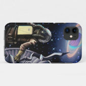 Wartung iPhone 5 Fall Case-Mate iPhone Hülle (Rückseite (Horizontal))