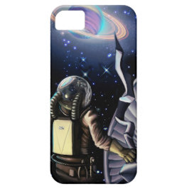 Wartung iPhone 5 Fall Case-Mate iPhone Hülle