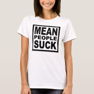 WARTUNGSTAFELN Frau-Shirt T-Shirt