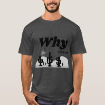 Warum Besuch Arizona