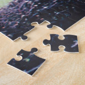 Warum Bother Jigsaw Puzzle (Seite)