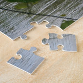 Warum Brücke 47 in Washington Missouri Puzzle (Seite)