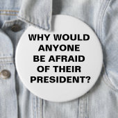 Warum? Button (Beispiel)