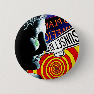 "WARUM " BUTTON