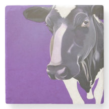 "Warum das lange Gesicht?