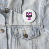 Warum die Liebe fallen, wenn Einschlafen im Sprich Button (Beispiel)