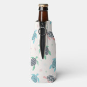 Warum Happy Alabama Brillen und Gläser Cooler begr Flaschenkühler (Flasche Rückseite)