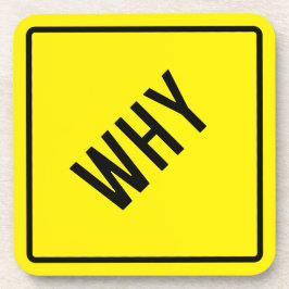 Warum harter Kunststoff-Untersetzer Getränkeuntersetzer