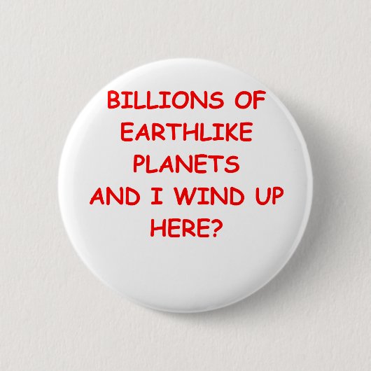 warum ich button (Vorderseite)