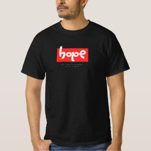 🔥 Warum jeder unsere hochwertigen T-Shirts liebt