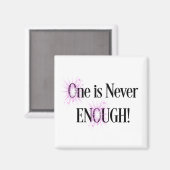 Warum Magnet One wählen (Vorderseite/Rückseite)